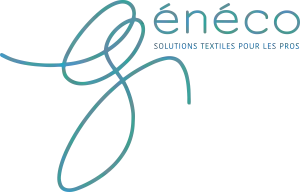 GENECO | Solutions textiles pour les pros