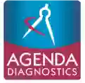 Agenda Diagnostics - Diagnostiqueur immobilier à Asnières