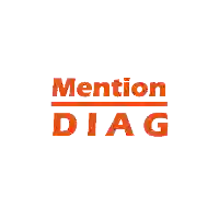 Mentiondiag - Diagnostic Immobilier Paris