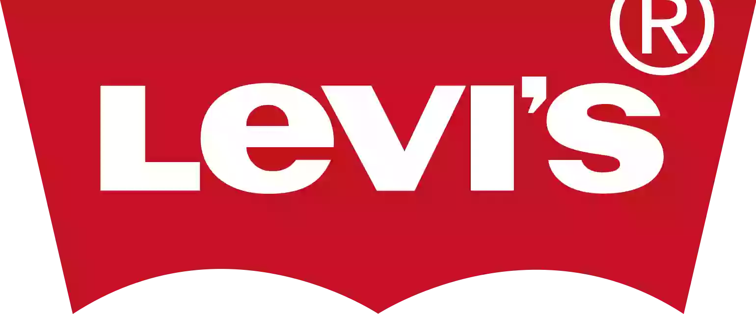 Levi's Les Ulis 2