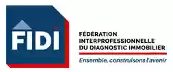 Enrgetic 78 - Diagnostic immobilier - DPE - Audit énergétique