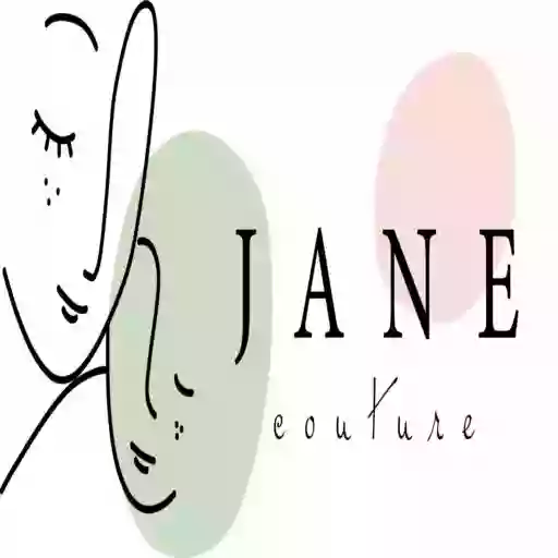 JaneCouture.fr