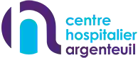 Centre Hospitalier d'Argenteuil Urgences Maternite