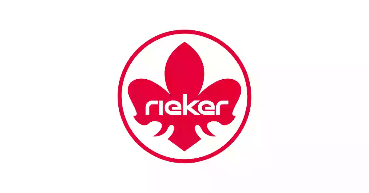 Rieker Antistress