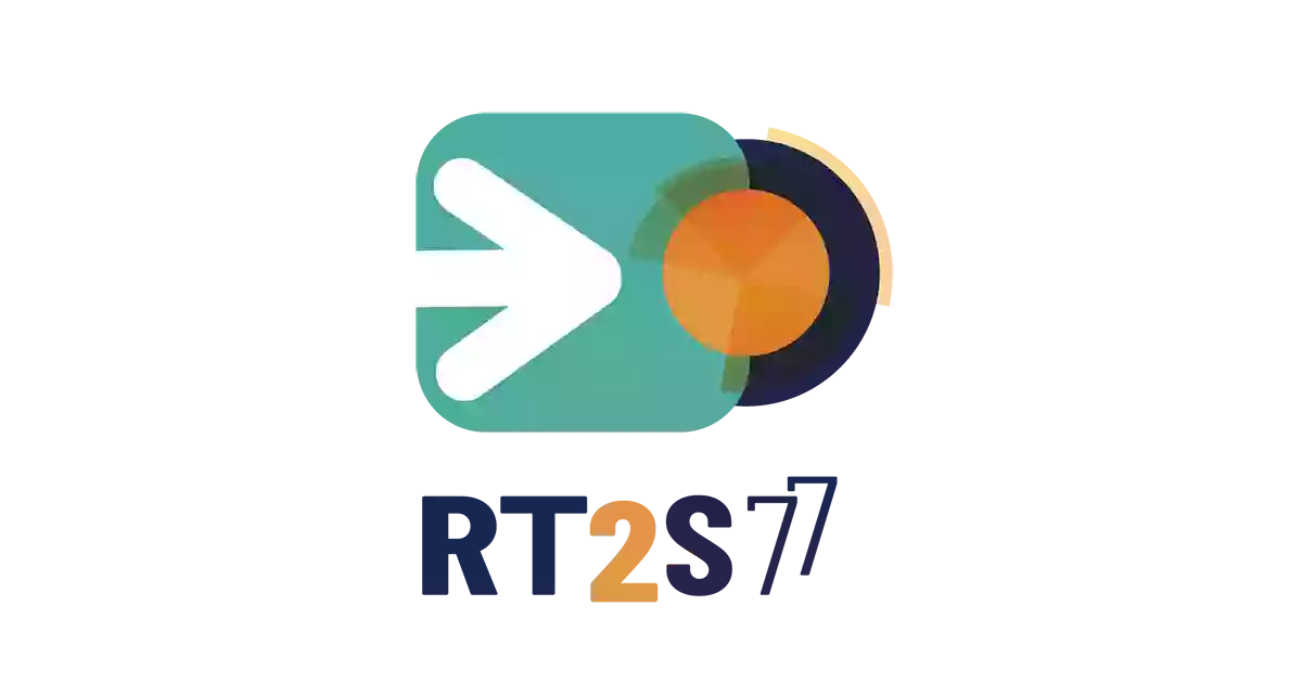 RT2S77 - DAC Santé 77 Sud