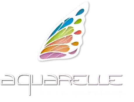 Aquarelle home services