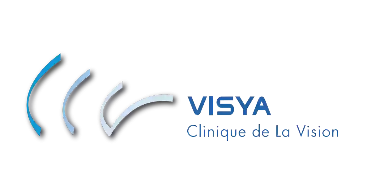 CLINIQUE DE LA VISION Paris - 75007