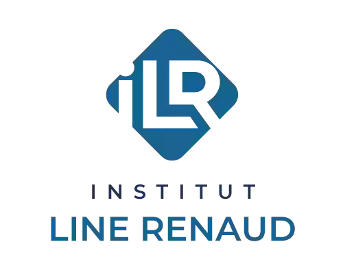 Institut Line Renaud