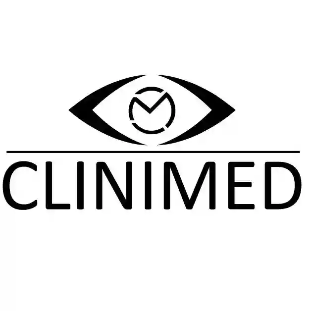 Centre Dentaire et Ophtalmologie Rueil Malmaison | CLINIMED