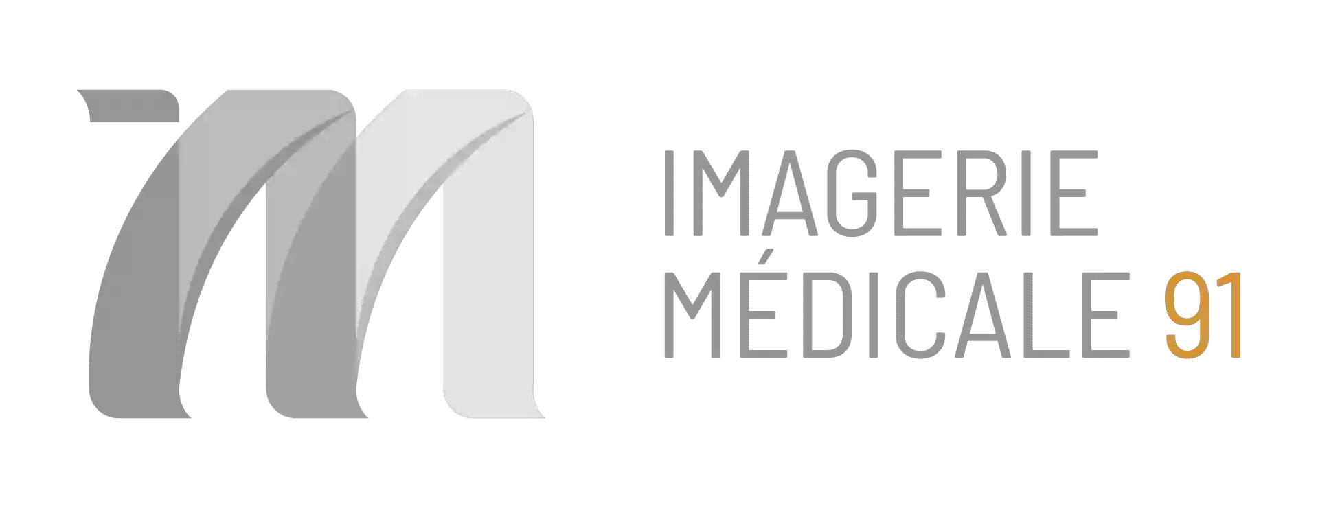 ATHIS-MONS Radiographie / Echographie / Mammographie Imagerie médicale 91