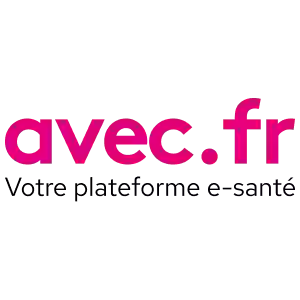 Avec mon dentiste à Évry - RDV en ligne