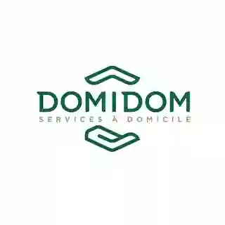 Domidom Creteil - Aide à domicile