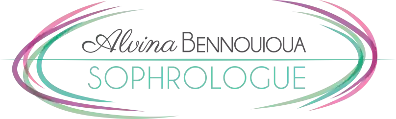 Alvina Bennouioua Sophrologue - Praticienne en Hypnose