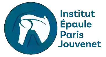 IMEJ - Institut Main Epaule Jouvenet Paris 16