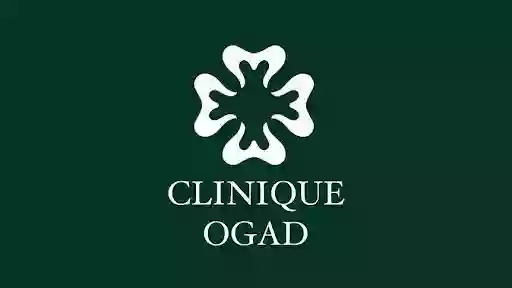 OGAD, Dentiste, Orthodontiste, Stomatologue, Sage femme