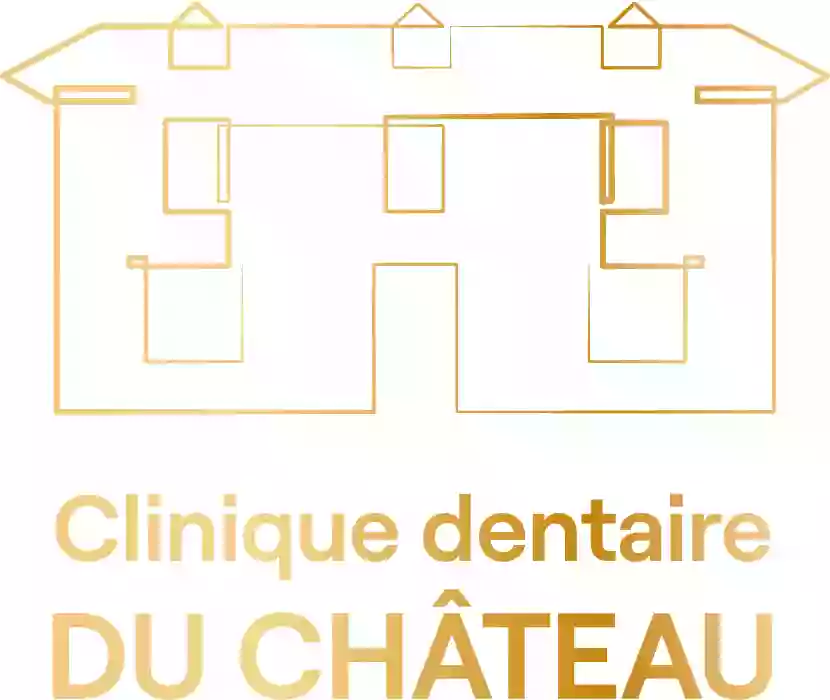 La Clinique dentaire du Château Dr. Guy SABBAN - Chirurgien-Dentiste à Ecouen