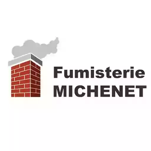 Fumisterie Michenet (Ramonage, debistrage, entretien de poêle à granulés)