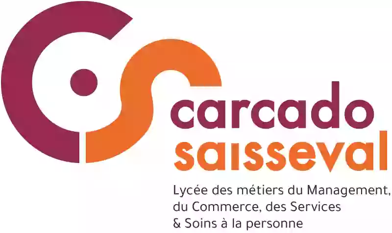 Lycée privé Carcado-Saisseval