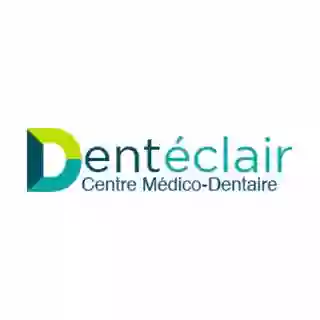 Centre Dentaire Dentéclair Vitry sur Seine - Endodontie - Pédodontie - Implant dentaire - Dentiste Vitry sur Seine