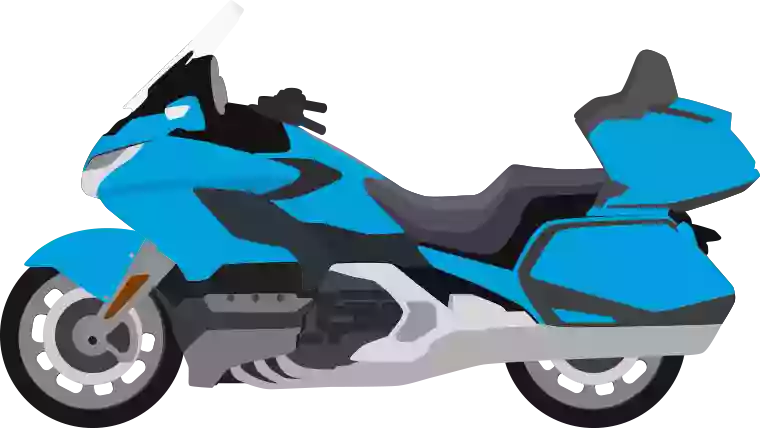 Taxi Moto Paris ｜ Taxi Paris 24H/24 ｜ ZenCab