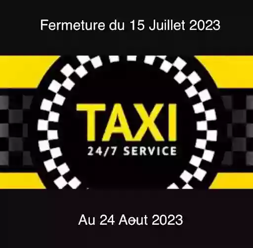 Malek Taxi Conventionné Aeroports Paris IDF Province