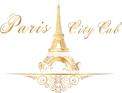 Paris City Cab