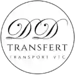 DD TRANSFERT - Taxis VTC à votre service 24H/7J, aéroports, gares, toutes distances, faites le choix du Confort à prix fixe !
