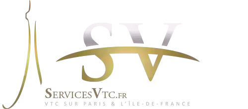 Services VTC