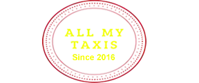 All My Taxis Chelles 77-75