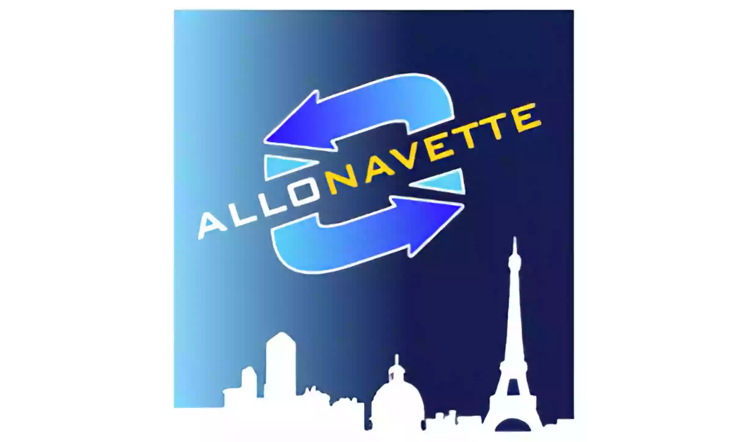 ALLONAVETTE