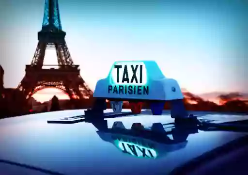 Taxi Fontainebleau Melun Paris