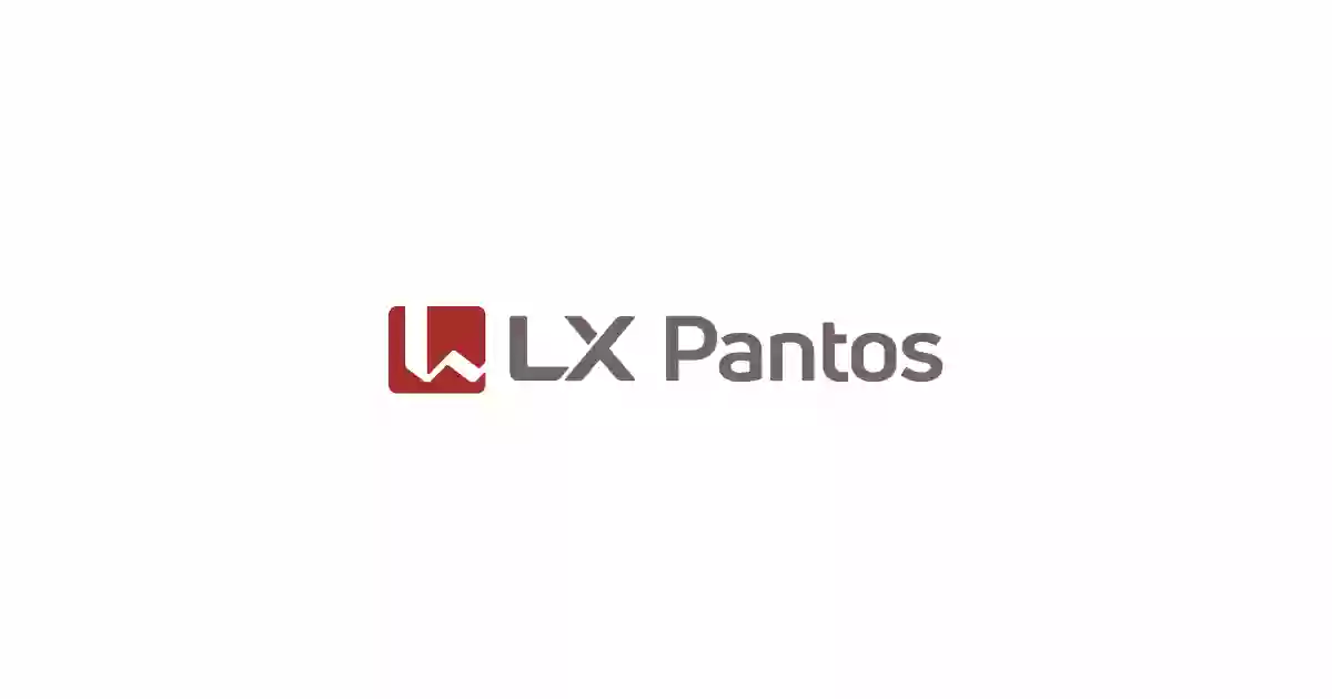 Pantos Logistics France