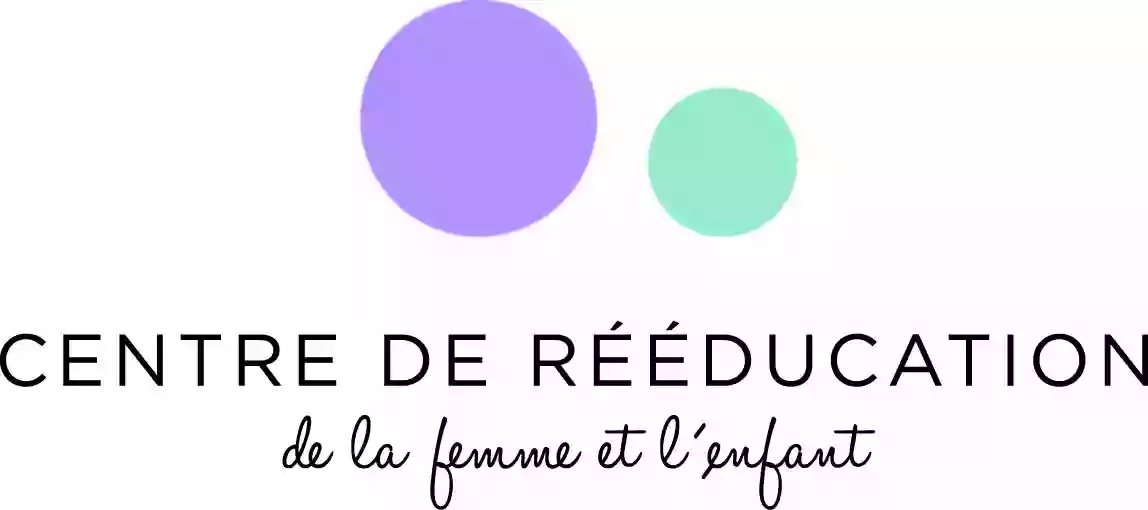 Centre de rééducation de la femme et de l'enfant