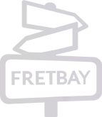FretBay