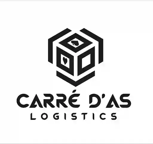 Carré d'AS Logistics