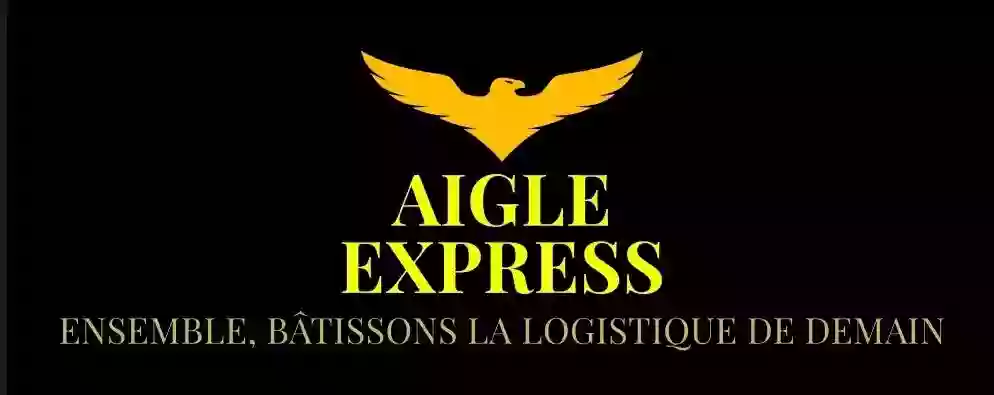 AIGLE EXPRESS