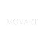 MOVART
