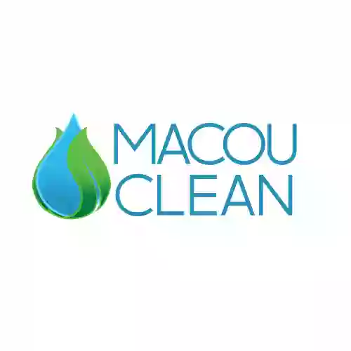 Macou Clean