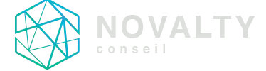 Courtier d'assurances Novalty CONSEIL Roissy-en-France