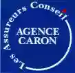 Agence Caron "Les Assureurs Conseil"