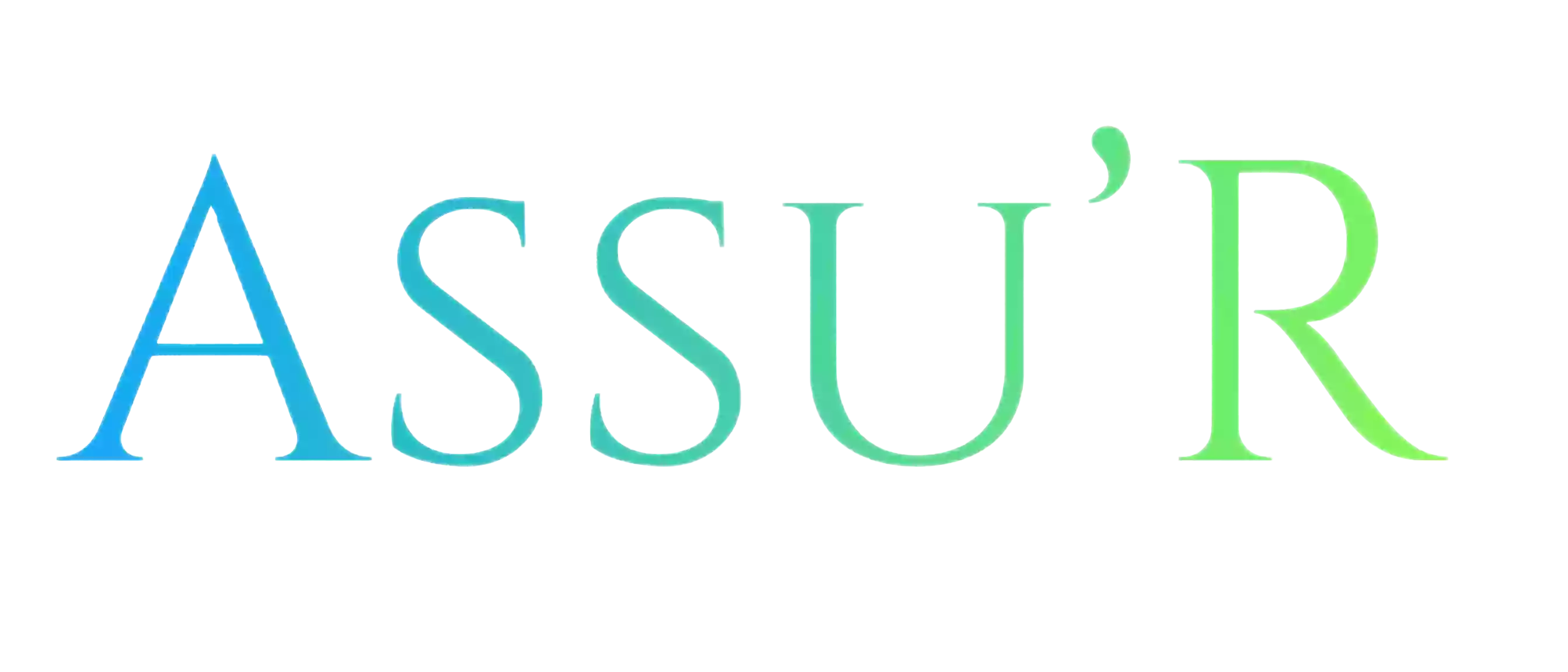 Assu'R I Cabinet de courtage en assurance I Le Perreux-sur-Marne