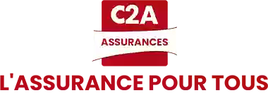 C2A ASSURANCES