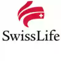 Agence Swiss Life Vincennes - Caroline Ruiz