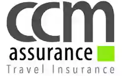 CCM Assurance