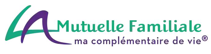 La Mutuelle Familiale