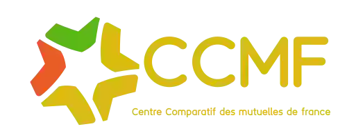 CCMF Assurance - Centre comparatif des mutuelles de France