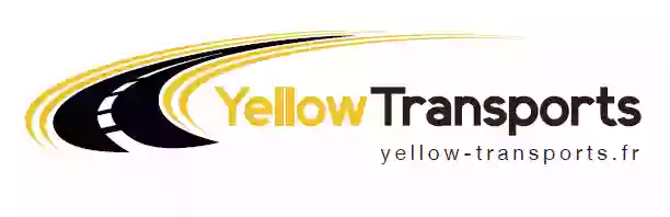 Yellow transports
