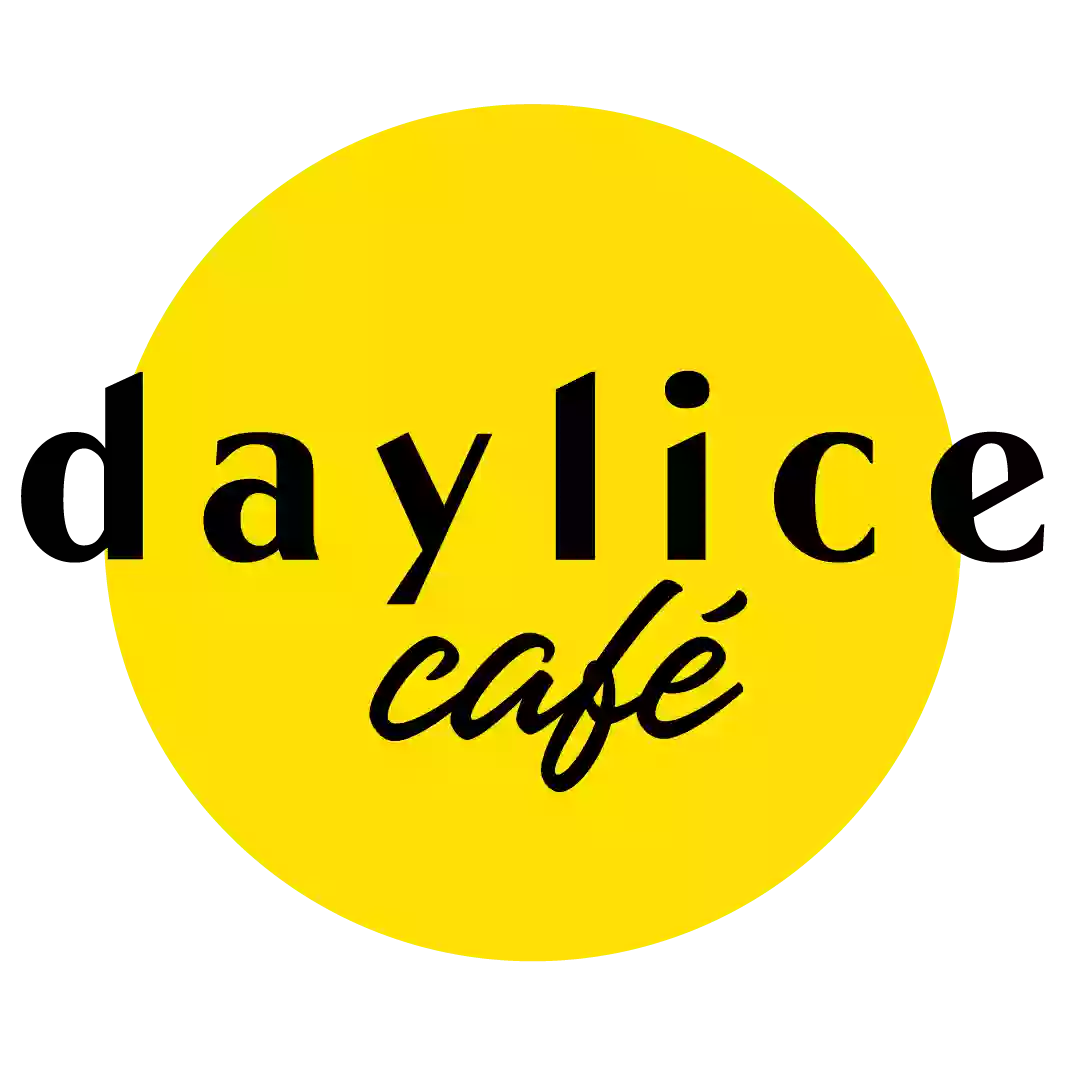 Daylice Café