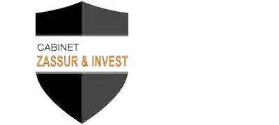 Zassur & Invest