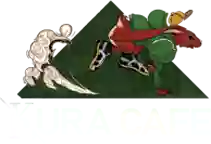 Kura Café